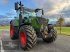 Traktor des Typs Fendt 314 Profi Plus mit RTK Trimble Section Control Teach in Headland, Gebrauchtmaschine in Rankweil (Bild 8)