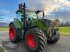 Traktor des Typs Fendt 314 Profi Plus mit RTK Trimble Section Control Teach in Headland, Gebrauchtmaschine in Rankweil (Bild 9)