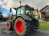 Traktor des Typs Fendt 314 Profi Plus mit RTK Trimble Section Control Teach in Headland, Gebrauchtmaschine in Rankweil (Bild 10)