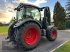 Traktor des Typs Fendt 314 Profi Plus mit RTK Trimble Section Control Teach in Headland, Gebrauchtmaschine in Rankweil (Bild 11)