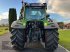 Traktor des Typs Fendt 314 Profi Plus mit RTK Trimble Section Control Teach in Headland, Gebrauchtmaschine in Rankweil (Bild 12)