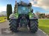 Traktor des Typs Fendt 314 Profi Plus mit RTK Trimble Section Control Teach in Headland, Gebrauchtmaschine in Rankweil (Bild 14)