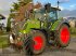 Traktor des Typs Fendt 314 Profi Plus mit RTK Trimble Section Control Teach in Headland, Gebrauchtmaschine in Rankweil (Bild 17)