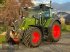 Traktor des Typs Fendt 314 Profi Plus mit RTK Trimble Section Control Teach in Headland, Gebrauchtmaschine in Rankweil (Bild 18)