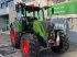 Traktor типа Fendt 314 Profi Plus Setting 2   RTK, Gebrauchtmaschine в Mühlhausen-Ehingen (Фотография 2)