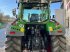 Traktor типа Fendt 314 Profi Plus Setting 2   RTK, Gebrauchtmaschine в Mühlhausen-Ehingen (Фотография 4)