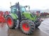 Traktor типа Fendt 314 profi plus, Gebrauchtmaschine в MARLENHEIM (Фотография 2)