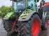Traktor типа Fendt 314 profi plus, Gebrauchtmaschine в MARLENHEIM (Фотография 5)