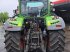 Traktor типа Fendt 314 profi plus, Gebrauchtmaschine в MARLENHEIM (Фотография 7)