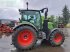 Traktor del tipo Fendt 314 profi plus, Gebrauchtmaschine In MARLENHEIM (Immagine 4)