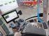 Traktor del tipo Fendt 314 profi plus, Gebrauchtmaschine In MARLENHEIM (Immagine 10)