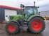 Traktor typu Fendt 314 profi plus, Gebrauchtmaschine v MARLENHEIM (Obrázek 3)