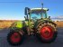 Traktor del tipo Fendt 314 PROFI + SETTING 2, Gebrauchtmaschine en Muespach (Imagen 2)