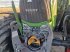 Traktor del tipo Fendt 314 PROFI + SETTING 2, Gebrauchtmaschine en Muespach (Imagen 8)