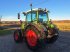Traktor del tipo Fendt 314 PROFI + SETTING 2, Gebrauchtmaschine en Muespach (Imagen 4)