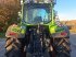 Traktor del tipo Fendt 314 PROFI + SETTING 2, Gebrauchtmaschine en Muespach (Imagen 5)