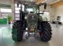 Traktor a típus Fendt 314 Vario GEN 4 Power, Gebrauchtmaschine ekkor: Bamberg (Kép 4)