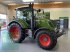 Traktor des Typs Fendt 314 Vario GEN 4 Profi Sitting 2, Gebrauchtmaschine in Bamberg (Bild 1)