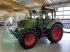 Traktor a típus Fendt 314 Vario GEN 4 Profi Sitting 2, Gebrauchtmaschine ekkor: Bamberg (Kép 3)