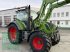Traktor des Typs Fendt 314 VARIO GEN4 POWER SETTING 2, Gebrauchtmaschine in Waldkirchen (Bild 1)
