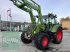 Traktor des Typs Fendt 314 VARIO GEN4 POWER SETTING 2, Gebrauchtmaschine in Waldkirchen (Bild 3)