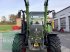 Traktor des Typs Fendt 314 VARIO GEN4 POWER SETTING 2, Gebrauchtmaschine in Waldkirchen (Bild 4)