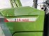 Traktor des Typs Fendt 314 VARIO GEN4 POWER SETTING 2, Gebrauchtmaschine in Waldkirchen (Bild 7)