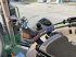 Traktor des Typs Fendt 314 VARIO GEN4 POWER SETTING 2, Gebrauchtmaschine in Waldkirchen (Bild 9)