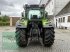 Traktor du type Fendt 314 VARIO GEN4 PPL Set.2, Gebrauchtmaschine en Neumarkt  i.d. Opf. (Photo 8)
