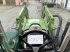 Traktor du type Fendt 314 VARIO GEN4 PPL Set.2, Gebrauchtmaschine en Neumarkt  i.d. Opf. (Photo 5)
