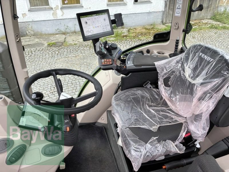 Traktor du type Fendt 314 VARIO GEN4 PPL Set.2, Gebrauchtmaschine en Neumarkt  i.d. Opf. (Photo 7)