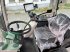 Traktor du type Fendt 314 VARIO GEN4 PPL Set.2, Gebrauchtmaschine en Neumarkt  i.d. Opf. (Photo 7)