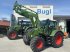 Traktor des Typs Fendt 314 Vario Gen4 Profi+  Miettraktor, Mietmaschine in Hürm (Bild 2)