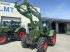Traktor des Typs Fendt 314 Vario Gen4 Profi+  Miettraktor, Mietmaschine in Hürm (Bild 3)