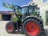 Traktor des Typs Fendt 314 Vario Gen4 Profi+  Miettraktor, Mietmaschine in Hürm (Bild 7)