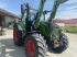 Traktor des Typs Fendt 314 Vario Gen4 Profi+  Miettraktor, Mietmaschine in Hürm (Bild 10)