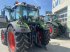 Traktor des Typs Fendt 314 Vario Gen4 Profi+  Miettraktor, Mietmaschine in Hürm (Bild 9)