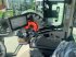 Traktor des Typs Fendt 314 Vario Gen4 Profi+  Miettraktor, Mietmaschine in Hürm (Bild 11)
