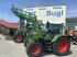 Traktor des Typs Fendt 314 Vario Gen4 Profi+  Miettraktor, Mietmaschine in Hürm (Bild 1)