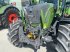 Traktor des Typs Fendt 314 Vario Gen4 Profi+  Miettraktor, Mietmaschine in Hürm (Bild 4)