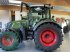Traktor des Typs Fendt 314  Vario Gen4 Profi Plus 2 *Miete ab 192€/Tag*, Mietmaschine in Bamberg (Bild 8)