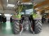 Traktor des Typs Fendt 314 Vario Gen4 Profi Plus *Miete ab 192€/Tag*, Mietmaschine in Bamberg (Bild 3)