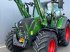 Traktor za tip Fendt 314 Vario Gen4  Profi Plus Setting 2, Neumaschine u Mühlhausen-Ehingen (Slika 1)
