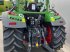 Traktor za tip Fendt 314 Vario Gen4  Profi Plus Setting 2, Neumaschine u Mühlhausen-Ehingen (Slika 3)