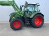 Traktor za tip Fendt 314 Vario Gen4  Profi Plus Setting 2, Neumaschine u Mühlhausen-Ehingen (Slika 2)