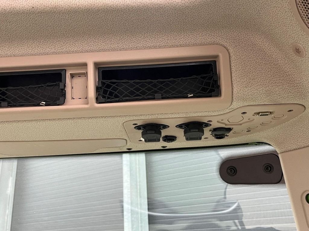 Traktor typu Fendt 314 Vario GEN4 Profi Plus, Gebrauchtmaschine v Hapert (Obrázek 10)