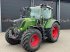 Traktor typu Fendt 314 Vario GEN4 Profi Plus, Gebrauchtmaschine v Hapert (Obrázek 1)
