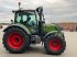 Traktor typu Fendt 314 Vario GEN4 Profi Plus, Gebrauchtmaschine v Hapert (Obrázek 4)