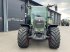 Traktor typu Fendt 314 Vario GEN4 Profi Plus, Gebrauchtmaschine v Hapert (Obrázek 5)