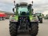 Traktor typu Fendt 314 Vario GEN4 Profi Plus, Gebrauchtmaschine v Hapert (Obrázek 7)